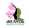 Akuveda products
